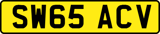 SW65ACV