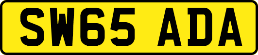 SW65ADA