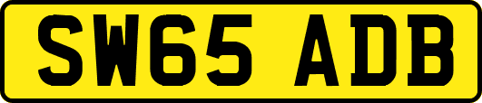 SW65ADB