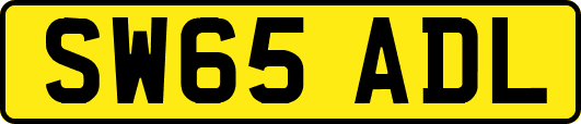 SW65ADL
