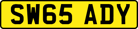 SW65ADY