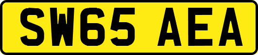 SW65AEA