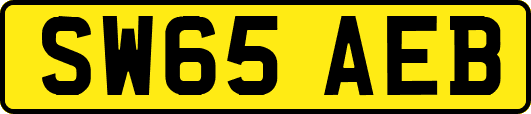 SW65AEB