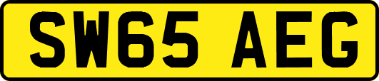 SW65AEG
