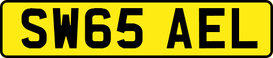 SW65AEL