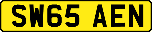 SW65AEN