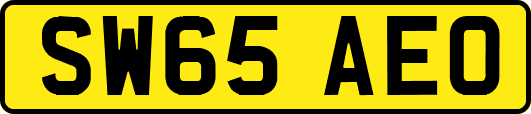 SW65AEO