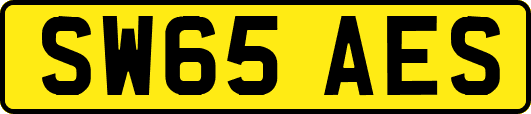 SW65AES