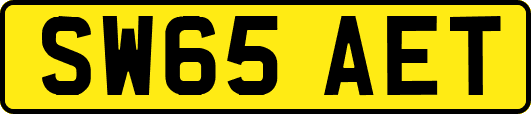 SW65AET