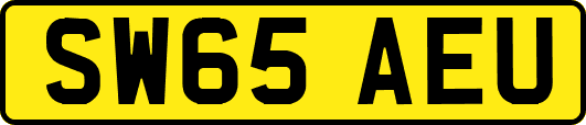 SW65AEU
