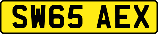 SW65AEX