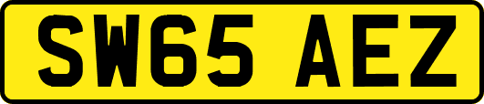 SW65AEZ