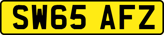 SW65AFZ