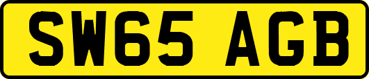 SW65AGB