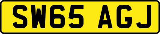 SW65AGJ