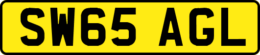 SW65AGL
