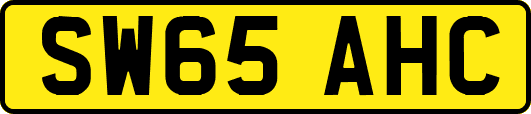 SW65AHC