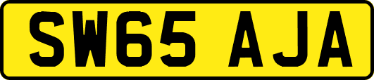 SW65AJA