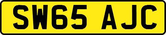 SW65AJC