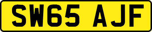 SW65AJF