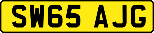 SW65AJG
