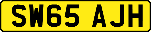 SW65AJH