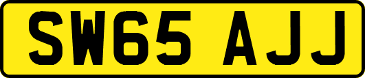 SW65AJJ
