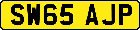 SW65AJP