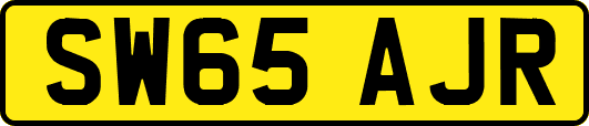 SW65AJR