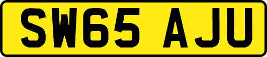 SW65AJU