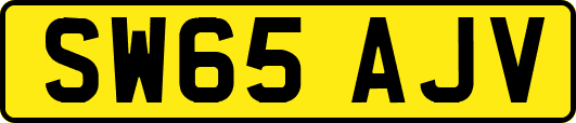 SW65AJV