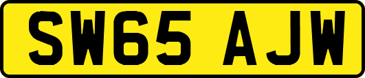 SW65AJW