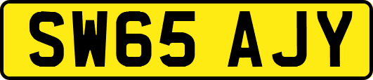 SW65AJY