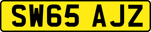 SW65AJZ