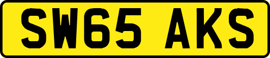 SW65AKS