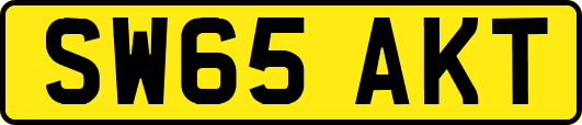 SW65AKT