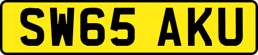 SW65AKU