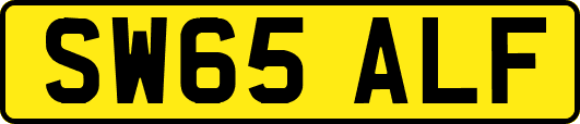 SW65ALF