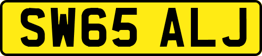 SW65ALJ