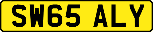 SW65ALY
