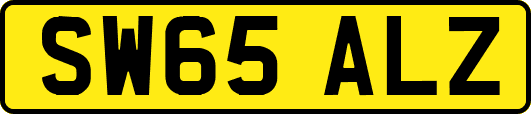 SW65ALZ