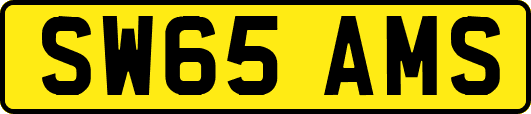 SW65AMS