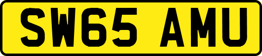 SW65AMU