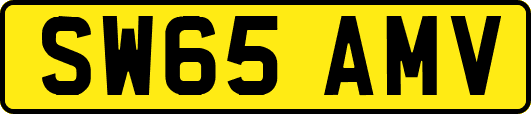 SW65AMV