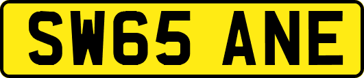 SW65ANE