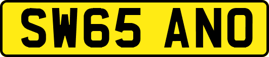 SW65ANO