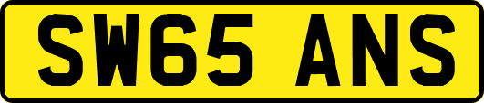 SW65ANS