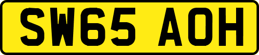 SW65AOH