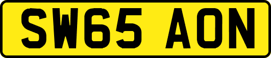 SW65AON