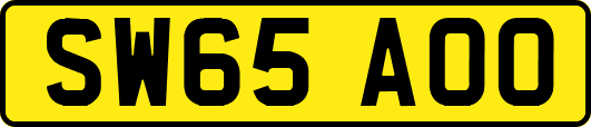 SW65AOO